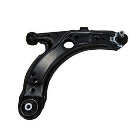 SUSPENSIA Control Arm Assembly, X01Cj0085 X01CJ0085